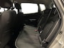 Kia Venga 1.4 CVVT | LMV | Airco | Radio | Climate Control | Cruise Control | Automatische Raambediening | 12 Maanden BOVAG Garantie