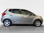 Kia Venga 1.4 CVVT | LMV | Airco | Radio | Climate Control | Cruise Control | Automatische Raambediening | 12 Maanden BOVAG Garantie
