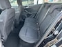 Ford Focus Wagon 1.0 EcoBoost Navigatie/FULL LED/1eEig.