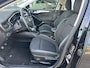 Ford Focus Wagon 1.0 EcoBoost Navigatie/FULL LED/1eEig.