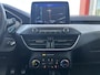 Ford Focus Wagon 1.0 EcoBoost Navigatie/FULL LED/1eEig.