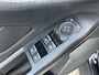 Ford Focus Wagon 1.0 EcoBoost Navigatie/FULL LED/1eEig.