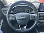 Ford Focus Wagon 1.0 EcoBoost Navigatie/FULL LED/1eEig.