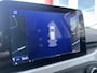 Ford Focus Wagon 1.0 EcoBoost Navigatie/FULL LED/1eEig.