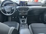 Ford Focus Wagon 1.0 EcoBoost Navigatie/FULL LED/1eEig.