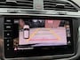 Volkswagen Tiguan 1.4 TSI eHybrid R-Line Business+