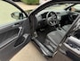 Volkswagen Tiguan 1.4 TSI eHybrid R-Line Business+