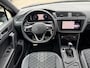 Volkswagen Tiguan 1.4 TSI eHybrid R-Line Business+