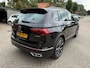 Volkswagen Tiguan 1.4 TSI eHybrid R-Line Business+