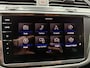 Volkswagen Tiguan 1.4 TSI eHybrid R-Line Business+