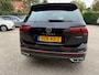 Volkswagen Tiguan 1.4 TSI eHybrid R-Line Business+
