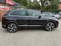 Volkswagen Tiguan 1.4 TSI eHybrid R-Line Business+