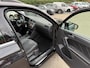 Volkswagen Tiguan 1.4 TSI eHybrid R-Line Business+