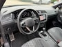 Volkswagen Tiguan 1.4 TSI eHybrid R-Line Business+
