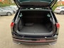 Volkswagen Tiguan 1.4 TSI eHybrid R-Line Business+