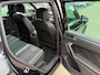 Volkswagen Tiguan 1.4 TSI eHybrid R-Line Business+