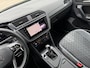 Volkswagen Tiguan 1.4 TSI eHybrid R-Line Business+
