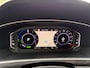 Volkswagen Tiguan 1.4 TSI eHybrid R-Line Business+