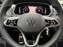 Volkswagen Tiguan 1.4 TSI eHybrid R-Line Business+