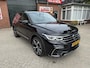 Volkswagen Tiguan 1.4 TSI eHybrid R-Line Business+
