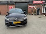 Volkswagen Tiguan 1.4 TSI eHybrid R-Line Business+