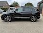 Volkswagen Tiguan 1.4 TSI eHybrid R-Line Business+