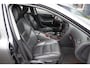 Volvo V70 2.4 Edition Autom. 170PK Airco/Cruise/Leder/Trekh.