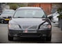 Volvo V70 2.4 Edition Autom. 170PK Airco/Cruise/Leder/Trekh.