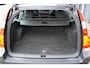 Volvo V70 2.4 Edition Autom. 170PK Airco/Cruise/Leder/Trekh.