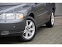 Volvo V70 2.4 Edition Autom. 170PK Airco/Cruise/Leder/Trekh.