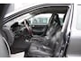 Volvo V70 2.4 Edition Autom. 170PK Airco/Cruise/Leder/Trekh.