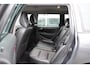 Volvo V70 2.4 Edition Autom. 170PK Airco/Cruise/Leder/Trekh.