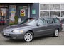 Volvo V70 2.4 Edition Autom. 170PK Airco/Cruise/Leder/Trekh.