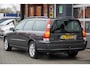 Volvo V70 2.4 Edition Autom. 170PK Airco/Cruise/Leder/Trekh.