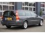 Volvo V70 2.4 Edition Autom. 170PK Airco/Cruise/Leder/Trekh.
