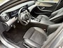 Mercedes-Benz E-klasse Estate 200 Business Solution AMG / AUTOMAAT / SCHUIFDAK / SFEERVERLICHTING / BURMESTER