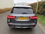 Mercedes-Benz E-klasse Estate 200 Business Solution AMG / AUTOMAAT / SCHUIFDAK / SFEERVERLICHTING / BURMESTER