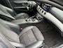 Mercedes-Benz E-klasse Estate 200 Business Solution AMG / AUTOMAAT / SCHUIFDAK / SFEERVERLICHTING / BURMESTER