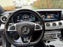 Mercedes-Benz E-klasse Estate 200 Business Solution AMG / AUTOMAAT / SCHUIFDAK / SFEERVERLICHTING / BURMESTER