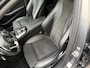 Mercedes-Benz E-klasse Estate 200 Business Solution AMG / AUTOMAAT / SCHUIFDAK / SFEERVERLICHTING / BURMESTER
