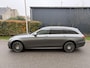 Mercedes-Benz E-klasse Estate 200 Business Solution AMG / AUTOMAAT / SCHUIFDAK / SFEERVERLICHTING / BURMESTER