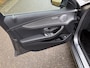 Mercedes-Benz E-klasse Estate 200 Business Solution AMG / AUTOMAAT / SCHUIFDAK / SFEERVERLICHTING / BURMESTER
