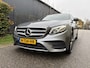 Mercedes-Benz E-klasse Estate 200 Business Solution AMG / AUTOMAAT / SCHUIFDAK / SFEERVERLICHTING / BURMESTER