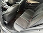 Mercedes-Benz E-klasse Estate 200 Business Solution AMG / AUTOMAAT / SCHUIFDAK / SFEERVERLICHTING / BURMESTER