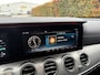Mercedes-Benz E-klasse Estate 200 Business Solution AMG / AUTOMAAT / SCHUIFDAK / SFEERVERLICHTING / BURMESTER