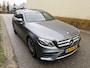 Mercedes-Benz E-klasse Estate 200 Business Solution AMG / AUTOMAAT / SCHUIFDAK / SFEERVERLICHTING / BURMESTER