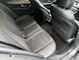 Mercedes-Benz E-klasse Estate 200 Business Solution AMG / AUTOMAAT / SCHUIFDAK / SFEERVERLICHTING / BURMESTER