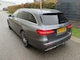 Mercedes-Benz E-klasse Estate 200 Business Solution AMG / AUTOMAAT / SCHUIFDAK / SFEERVERLICHTING / BURMESTER