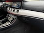 Mercedes-Benz E-klasse Estate 200 Business Solution AMG / AUTOMAAT / SCHUIFDAK / SFEERVERLICHTING / BURMESTER