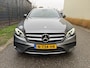 Mercedes-Benz E-klasse Estate 200 Business Solution AMG / AUTOMAAT / SCHUIFDAK / SFEERVERLICHTING / BURMESTER